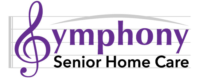 Symphony Senior Home Care
